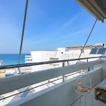 Appartement Sea And The